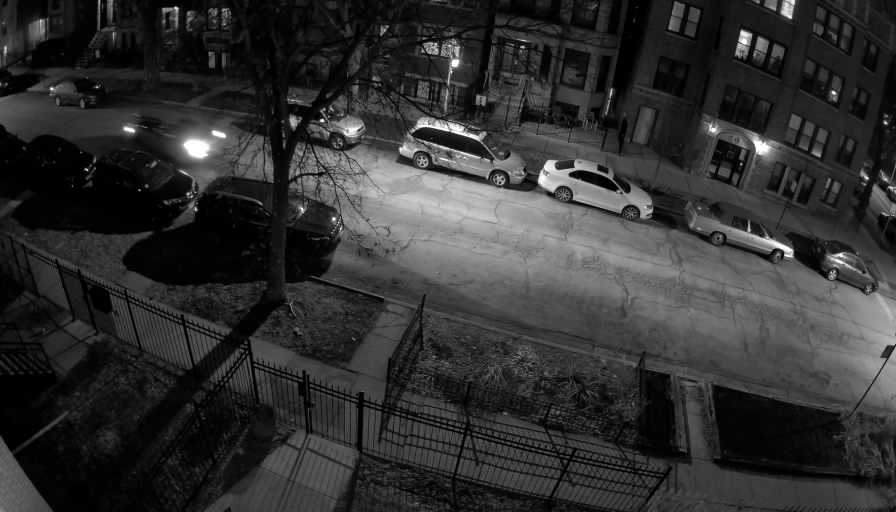 Reolink Camera One_00_Reolink Home Hub One_20260217181132.jpg